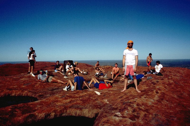 australia-from-ayers-rock-3