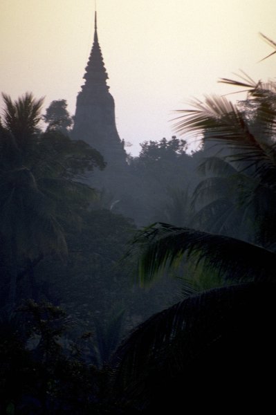 cambodia-phnom-penh-sunrise-2