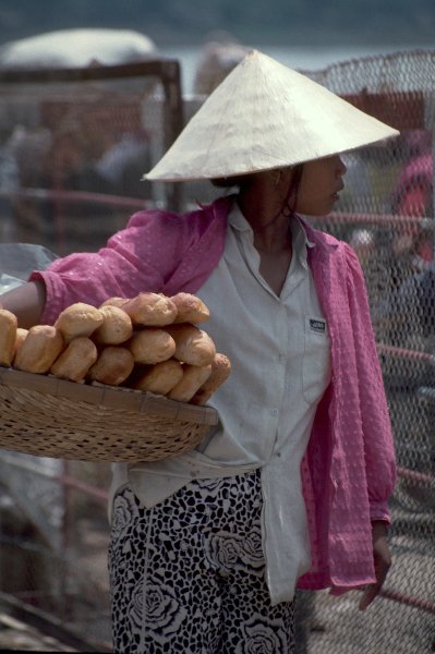 vietnam-saigon-baguettes
