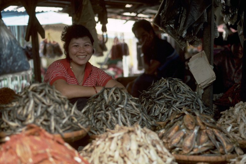 vietnam-saigon-market-3