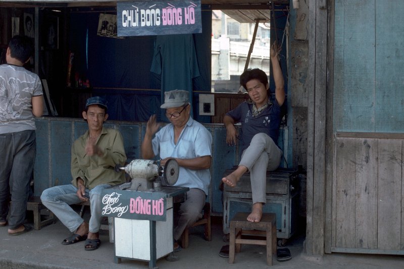 vietnam-saigon-market-6