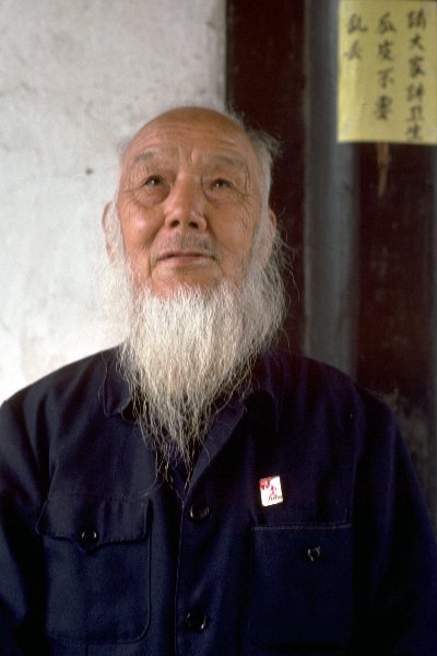 china-chengdu-portrait