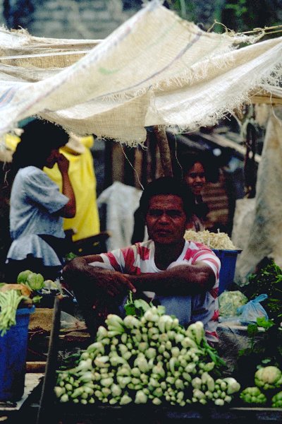 indonesia-market-3