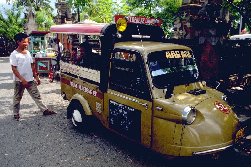 malaysia-penang-tuktuk