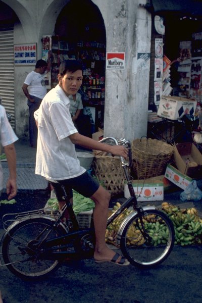 penang-bicycle