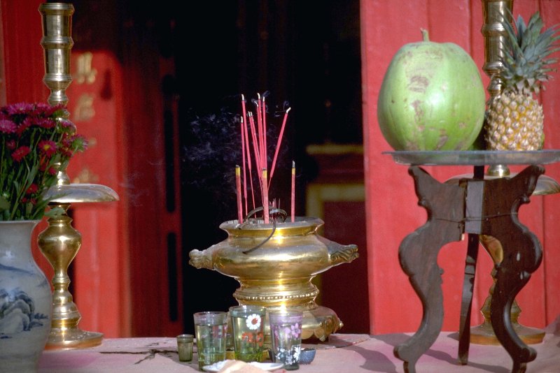 penang-incense-new-years-3