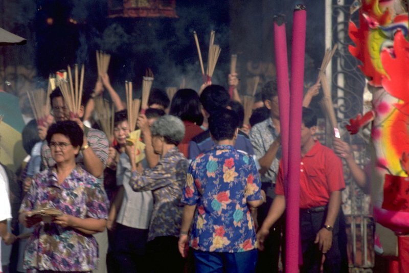 penang-new-years-incense
