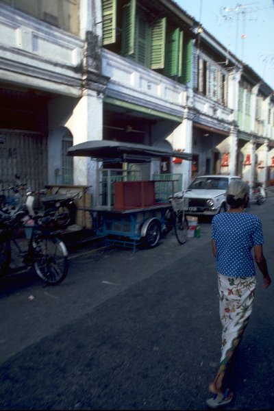 penang-street-scene-2
