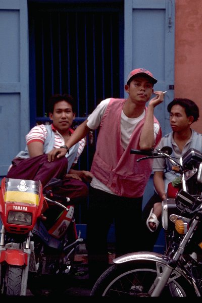 penang-street-toughs