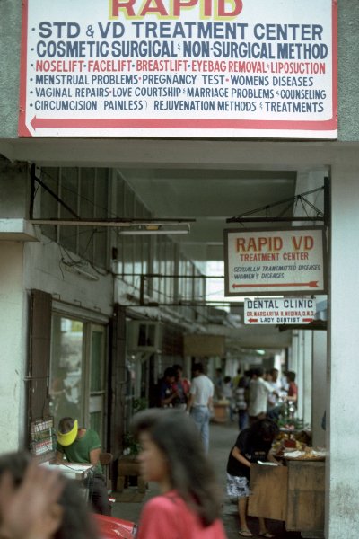 penang-vd-clinic