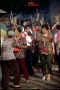 penang-incense-new-years