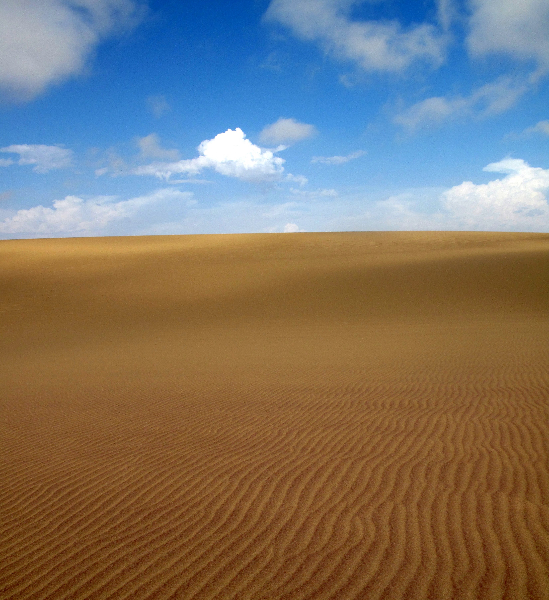 dunes-1