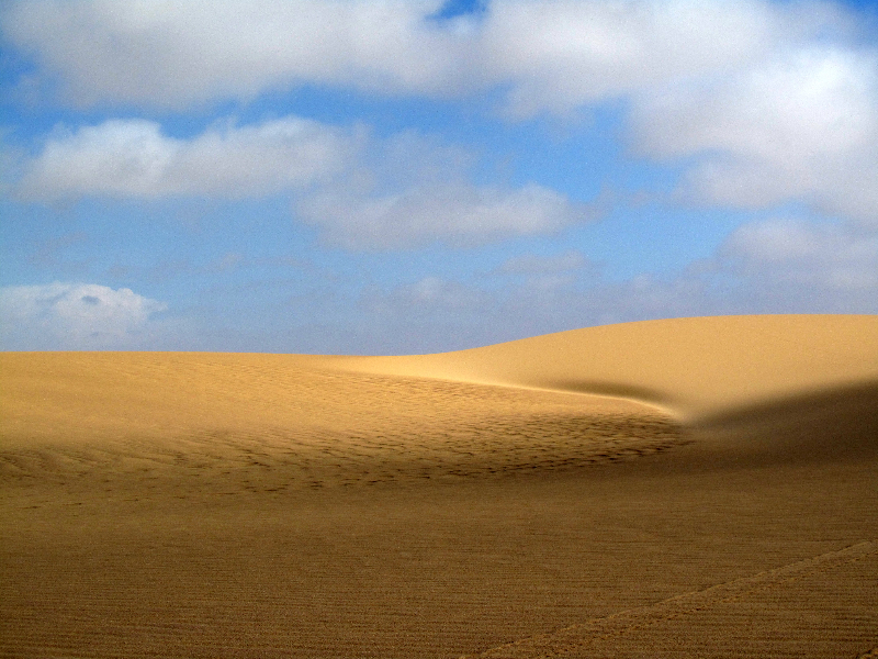 dunes-2