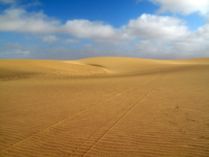 dunes-5