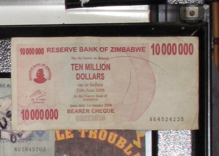 zimbabwe-10-million